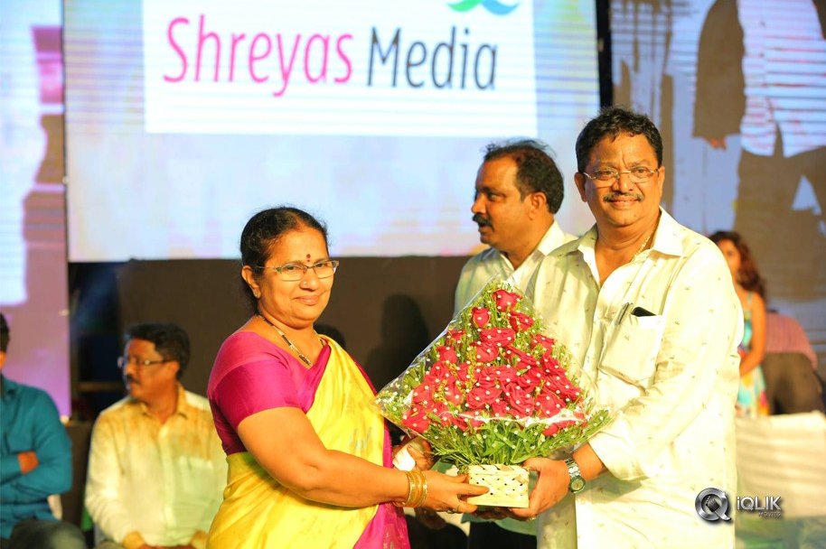 Jai-Simha-100-Days-Celebrations-Photos